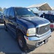 1FMNU40S73EA24950 2003 Ford Excursion Xlt auction photo thumbnail 1