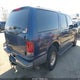1FMNU40S73EA24950 2003 Ford Excursion Xlt auction photo thumbnail 4