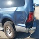 1FMNU40S73EA24950 2003 Ford Excursion Xlt auction photo thumbnail 6