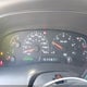 1FMNU40S73EA24950 2003 Ford Excursion Xlt auction photo thumbnail 7