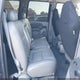 1FMNU40S73EA24950 2003 Ford Excursion Xlt auction photo thumbnail 8