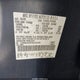 1FMNU40S73EA24950 2003 Ford Excursion Xlt auction photo thumbnail 9