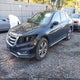 5J6TF2H52DL003925 2013 Honda Crosstour Ex-L V6 auction photo thumbnail 2