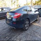 5J6TF2H52DL003925 2013 Honda Crosstour Ex-L V6 auction photo thumbnail 4