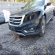 5J6TF2H52DL003925 2013 Honda Crosstour Ex-L V6 auction photo thumbnail 6