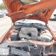 2B3CJ4DG2BH561762 2011 Dodge Challenger auction photo thumbnail 10