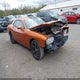 2B3CJ4DG2BH561762 2011 Dodge Challenger auction photo thumbnail 1