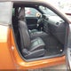 2B3CJ4DG2BH561762 2011 Dodge Challenger auction photo thumbnail 5