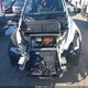 7SAYGDEE2PA145837 2023 Tesla Model Y Awd/Long Range Dual Motor All-Wheel Drive auction photo thumbnail 10