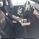 7SAYGDEE2PA145837 2023 Tesla Model Y Awd/Long Range Dual Motor All-Wheel Drive auction photo thumbnail 5