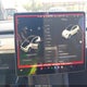 7SAYGDEE2PA145837 2023 Tesla Model Y Awd/Long Range Dual Motor All-Wheel Drive auction photo thumbnail 7