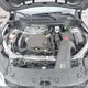 KL77LFE26RC190236 2024 Chevrolet Trax Fwd Sp auction photo thumbnail 10