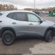 KL77LFE26RC190236 2024 Chevrolet Trax Fwd Sp auction photo thumbnail 13