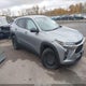 KL77LFE26RC190236 2024 Chevrolet Trax Fwd Sp auction photo thumbnail 1