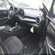 KL77LFE26RC190236 2024 Chevrolet Trax Fwd Sp auction photo thumbnail 5