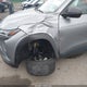KL77LFE26RC190236 2024 Chevrolet Trax Fwd Sp auction photo thumbnail 6