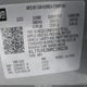 KL77LFE26RC190236 2024 Chevrolet Trax Fwd Sp auction photo thumbnail 9