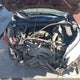 2HKRM3H37FH516928 2015 Honda Cr-V Lx auction photo thumbnail 10