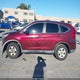 2HKRM3H37FH516928 2015 Honda Cr-V Lx auction photo thumbnail 15
