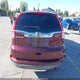 2HKRM3H37FH516928 2015 Honda Cr-V Lx auction photo thumbnail 17