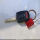 2HKRM3H37FH516928 2015 Honda Cr-V Lx auction photo thumbnail 11