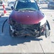 2HKRM3H37FH516928 2015 Honda Cr-V Lx auction photo thumbnail 6