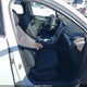 3FA6P0LU5DR250317 2013 Ford Fusion Hybrid Se auction photo thumbnail 5