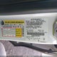 3FA6P0LU5DR250317 2013 Ford Fusion Hybrid Se auction photo thumbnail 9