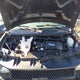 1GCWGAFF4H1302971 2017 Chevrolet Express 2500 Work Van auction photo thumbnail 10