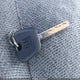 1GCWGAFF4H1302971 2017 Chevrolet Express 2500 Work Van auction photo thumbnail 11