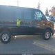 1GCWGAFF4H1302971 2017 Chevrolet Express 2500 Work Van auction photo thumbnail 13
