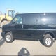 1GCWGAFF4H1302971 2017 Chevrolet Express 2500 Work Van auction photo thumbnail 14