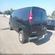 1GCWGAFF4H1302971 2017 Chevrolet Express 2500 Work Van auction photo thumbnail 3