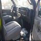 1GCWGAFF4H1302971 2017 Chevrolet Express 2500 Work Van auction photo thumbnail 5