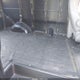 1GCWGAFF4H1302971 2017 Chevrolet Express 2500 Work Van auction photo thumbnail 8