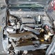 4S4BRBAC0B3422026 2011 Subaru Outback 2.5I auction photo thumbnail 10