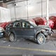 4S4BRBAC0B3422026 2011 Subaru Outback 2.5I auction photo thumbnail 12