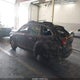 4S4BRBAC0B3422026 2011 Subaru Outback 2.5I auction photo thumbnail 3