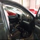 4S4BRBAC0B3422026 2011 Subaru Outback 2.5I auction photo thumbnail 5