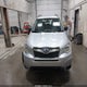 JF2SJABC9GH444400 2016 Subaru Forester 2.5I auction photo thumbnail 12