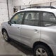 JF2SJABC9GH444400 2016 Subaru Forester 2.5I auction photo thumbnail 14