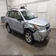 JF2SJABC9GH444400 2016 Subaru Forester 2.5I auction photo thumbnail 1