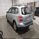 JF2SJABC9GH444400 2016 Subaru Forester 2.5I auction photo thumbnail 3