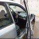 JF2SJABC9GH444400 2016 Subaru Forester 2.5I auction photo thumbnail 5