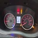 JF2SJABC9GH444400 2016 Subaru Forester 2.5I auction photo thumbnail 7