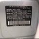 JF2SJABC9GH444400 2016 Subaru Forester 2.5I auction photo thumbnail 9
