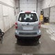 JF2SJABC9GH444400 2016 Subaru Forester 2.5I auction photo thumbnail 16