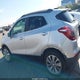 KL4CJASB5KB701293 2019 Buick Encore Fwd Preferred auction photo thumbnail 14