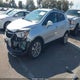 KL4CJASB5KB701293 2019 Buick Encore Fwd Preferred auction photo thumbnail 2