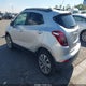 KL4CJASB5KB701293 2019 Buick Encore Fwd Preferred auction photo thumbnail 3